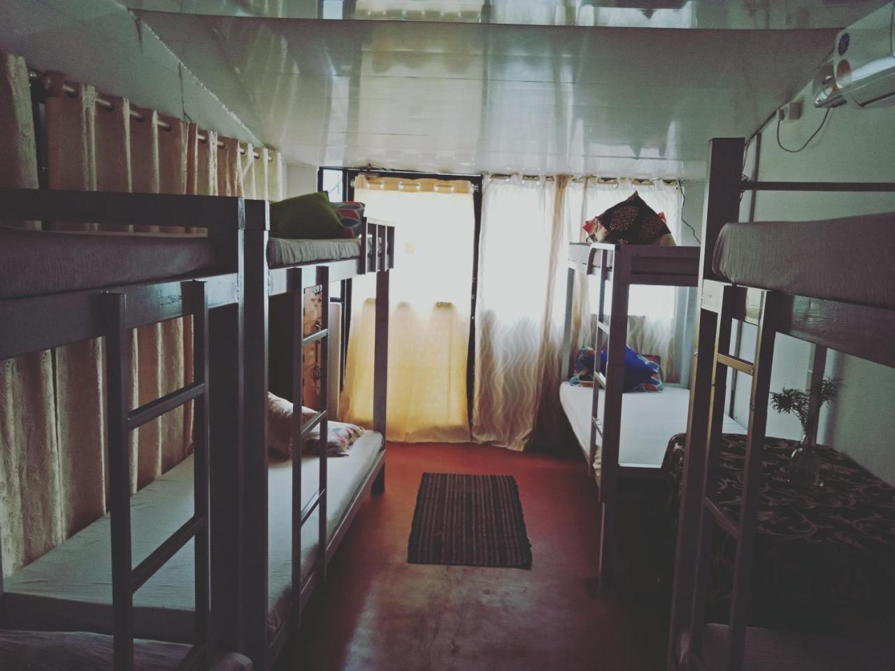 Mango Palace Hotel Varkala Habitación foto